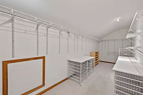 Other - 3 Chestnut Ct, Cary, IL 60013 photo 3 of 7
