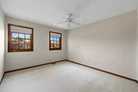 Bedroom - 3 Chestnut Ct, Cary, IL 60013 photo 5 of 7