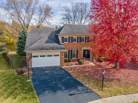 View/Area - 3 Chestnut Ct, Cary, IL 60013 photo 4 of 4