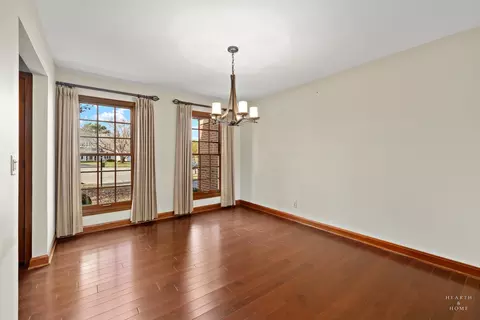 Other - 3 Chestnut Ct, Cary, IL 60013 photo 1 of 7
