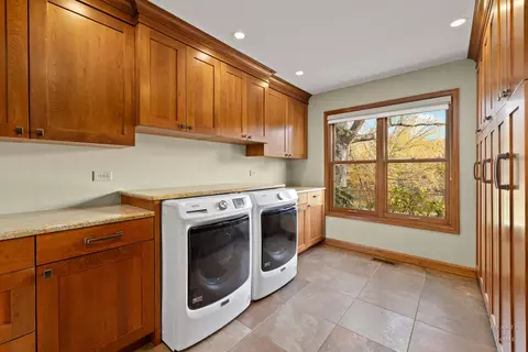Other - 3 Chestnut Ct, Cary, IL 60013 photo 2 of 7