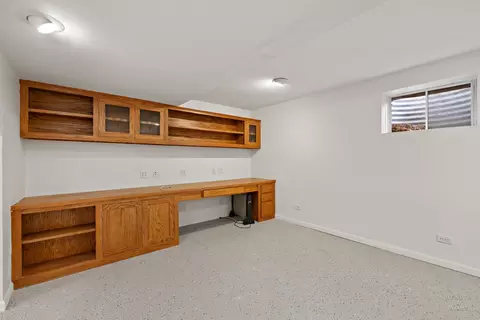 Other - 3 Chestnut Ct, Cary, IL 60013 photo 6 of 7