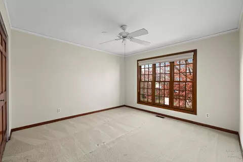 Bedroom - 3 Chestnut Ct, Cary, IL 60013 photo 4 of 7