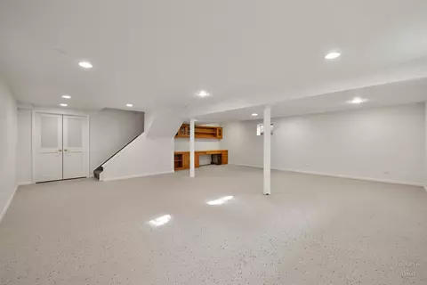 Other - 3 Chestnut Ct, Cary, IL 60013 photo 5 of 7