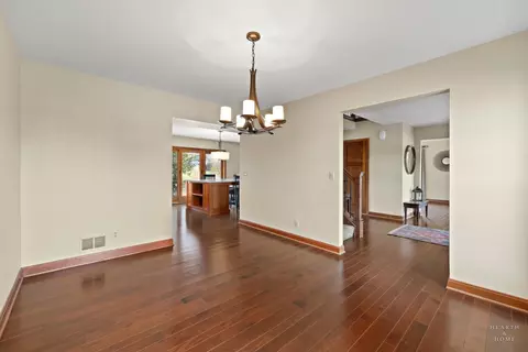 Dining - 3 Chestnut Ct, Cary, IL 60013 photo 1 of 1