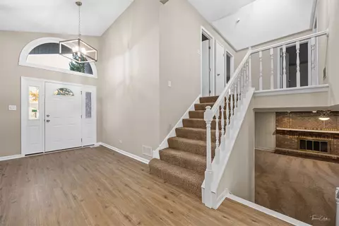 Entry Way - Undisclosed, Crete, IL 60417 photo 1 of 4
