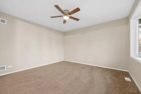 Bedroom - Undisclosed, Crete, IL 60417 photo 1 of 8