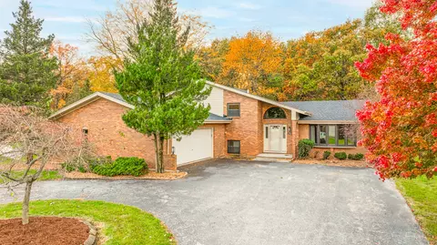 Exterior - Undisclosed, Crete, IL 60417 photo 10 of 10