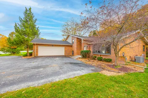 Exterior - Undisclosed, Crete, IL 60417 photo 3 of 10