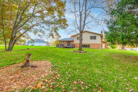 Exterior - Undisclosed, Crete, IL 60417 photo 4 of 10