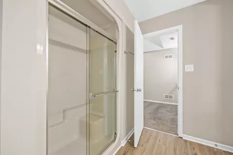 Entry Way - Undisclosed, Crete, IL 60417 photo 4 of 4