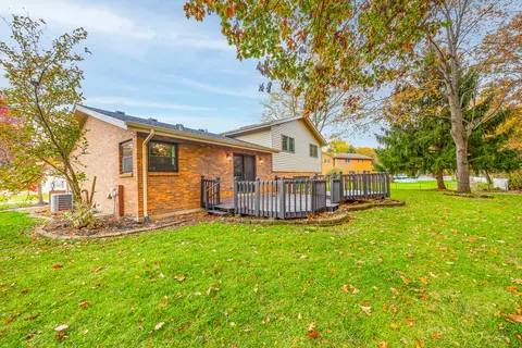 Exterior - Undisclosed, Crete, IL 60417 photo 7 of 10