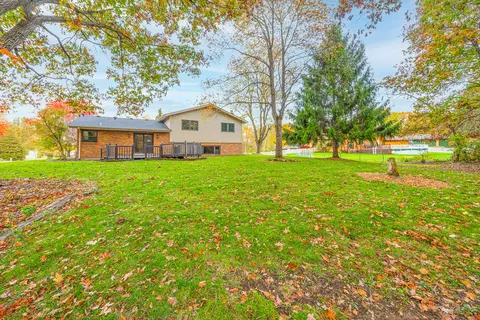 Exterior - Undisclosed, Crete, IL 60417 photo 5 of 10