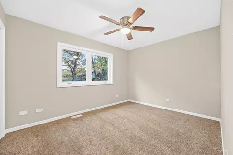 Bedroom - Undisclosed, Crete, IL 60417 photo 6 of 8