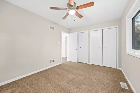 Bedroom - Undisclosed, Crete, IL 60417 photo 5 of 8
