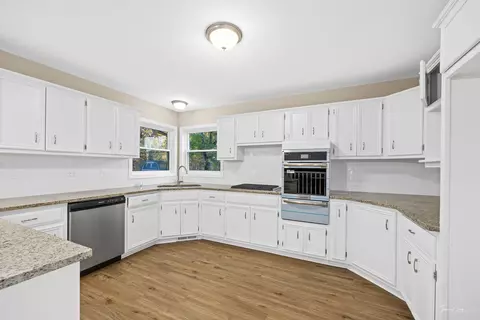 Kitchen - Undisclosed, Crete, IL 60417 photo 1 of 1