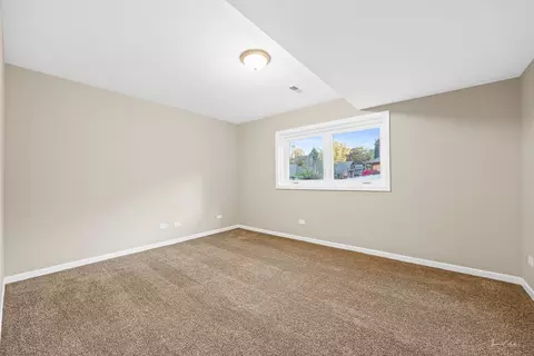 Bedroom - Undisclosed, Crete, IL 60417 photo 8 of 8