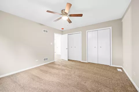 Bedroom - Undisclosed, Crete, IL 60417 photo 4 of 8