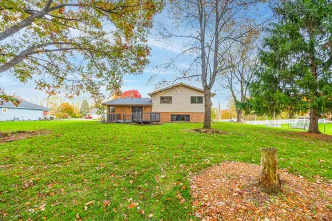Exterior - Undisclosed, Crete, IL 60417 photo 9 of 10