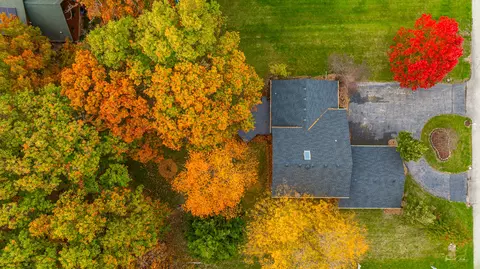 View/Area - Undisclosed, Crete, IL 60417 photo 1 of 3