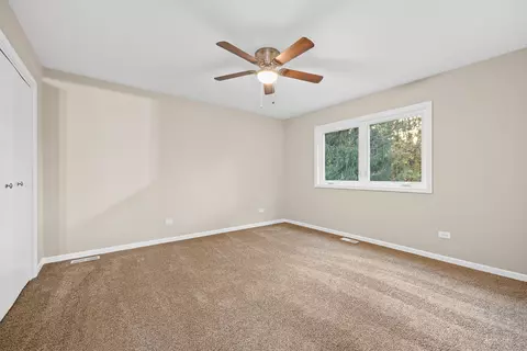 Bedroom - Undisclosed, Crete, IL 60417 photo 7 of 8