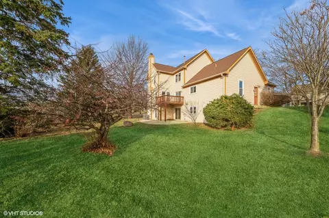 990 Cobblers Crossing Xing, Elgin, IL 60120 photo 25