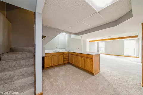 990 Cobblers Crossing Xing, Elgin, IL 60120 photo 20
