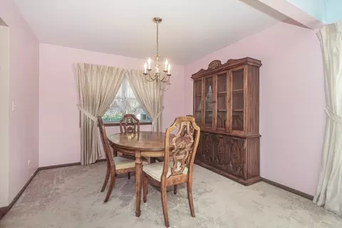 703 Malcolm Ln, West Dundee, IL 60118 photo 6