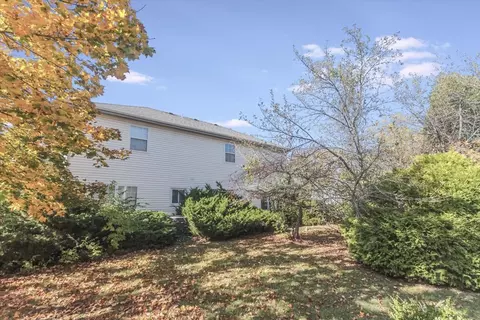 703 Malcolm Ln, West Dundee, IL 60118 photo 25