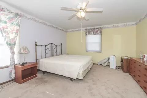 703 Malcolm Ln, West Dundee, IL 60118 photo 17