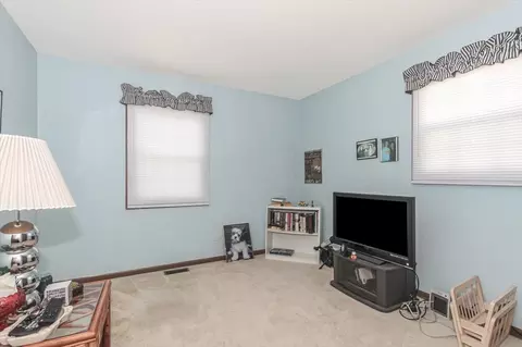 703 Malcolm Ln, West Dundee, IL 60118 photo 20