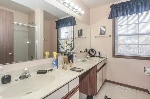 703 Malcolm Ln, West Dundee, IL 60118 photo 22