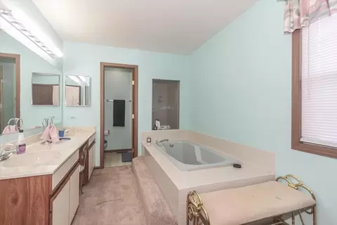 703 Malcolm Ln, West Dundee, IL 60118 photo 18