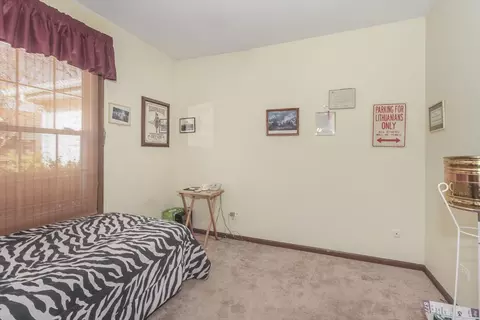 703 Malcolm Ln, West Dundee, IL 60118 photo 15