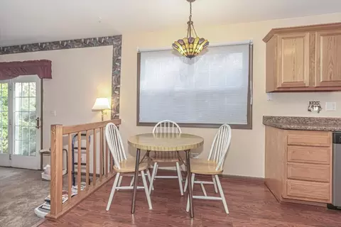 703 Malcolm Ln, West Dundee, IL 60118 photo 10