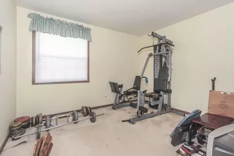 703 Malcolm Ln, West Dundee, IL 60118 photo 23