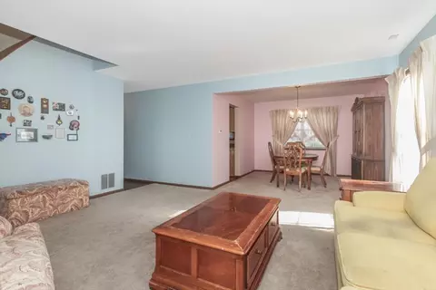 703 Malcolm Ln, West Dundee, IL 60118 photo 4