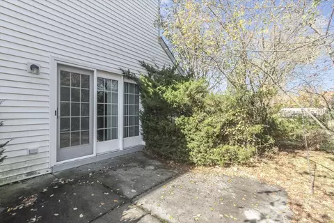 703 Malcolm Ln, West Dundee, IL 60118 photo 24