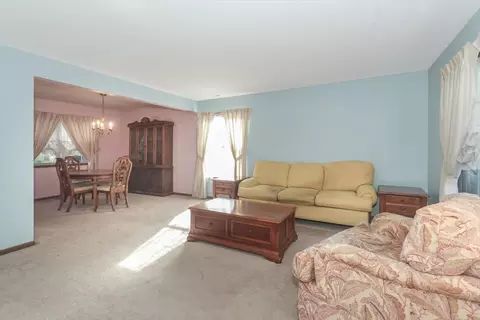 703 Malcolm Ln, West Dundee, IL 60118 photo 5