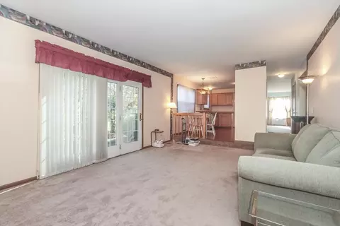 703 Malcolm Ln, West Dundee, IL 60118 photo 13