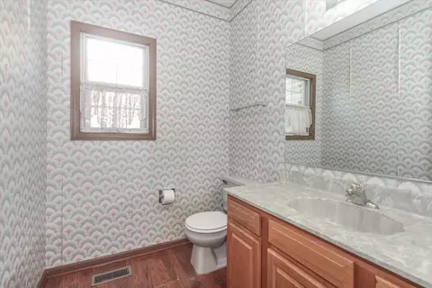 703 Malcolm Ln, West Dundee, IL 60118 photo 16