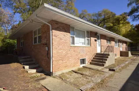 1615 Log Cabin Ave, Rockford, IL 61108