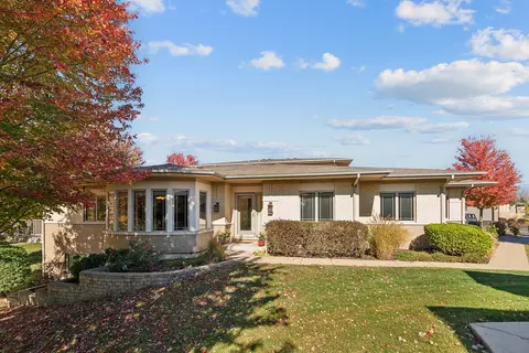 20376 Taliesin Way, Frankfort, IL 60423