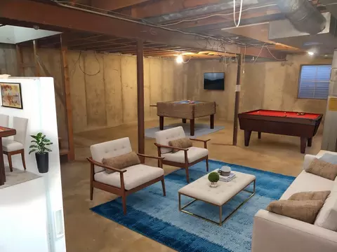 Other - 2616 Smith St, Rolling Meadows, IL 60008 photo 2 of 3