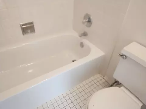 Bath - 2616 Smith St, Rolling Meadows, IL 60008 photo 3 of 4