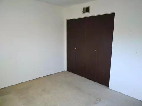 Bedroom - 2616 Smith St, Rolling Meadows, IL 60008 photo 4 of 6