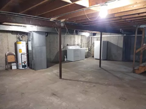 Other - 2616 Smith St, Rolling Meadows, IL 60008 photo 3 of 3