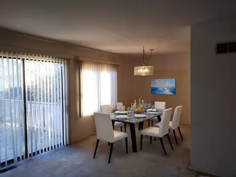 Dining - 2616 Smith St, Rolling Meadows, IL 60008 photo 1 of 1
