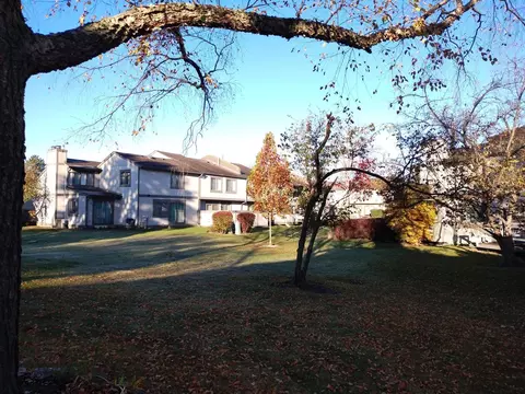Exterior - 2616 Smith St, Rolling Meadows, IL 60008 photo 5 of 5