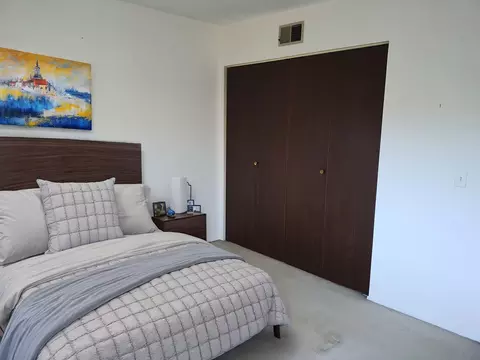 Bedroom - 2616 Smith St, Rolling Meadows, IL 60008 photo 3 of 6